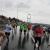 Istanbul_2011.19